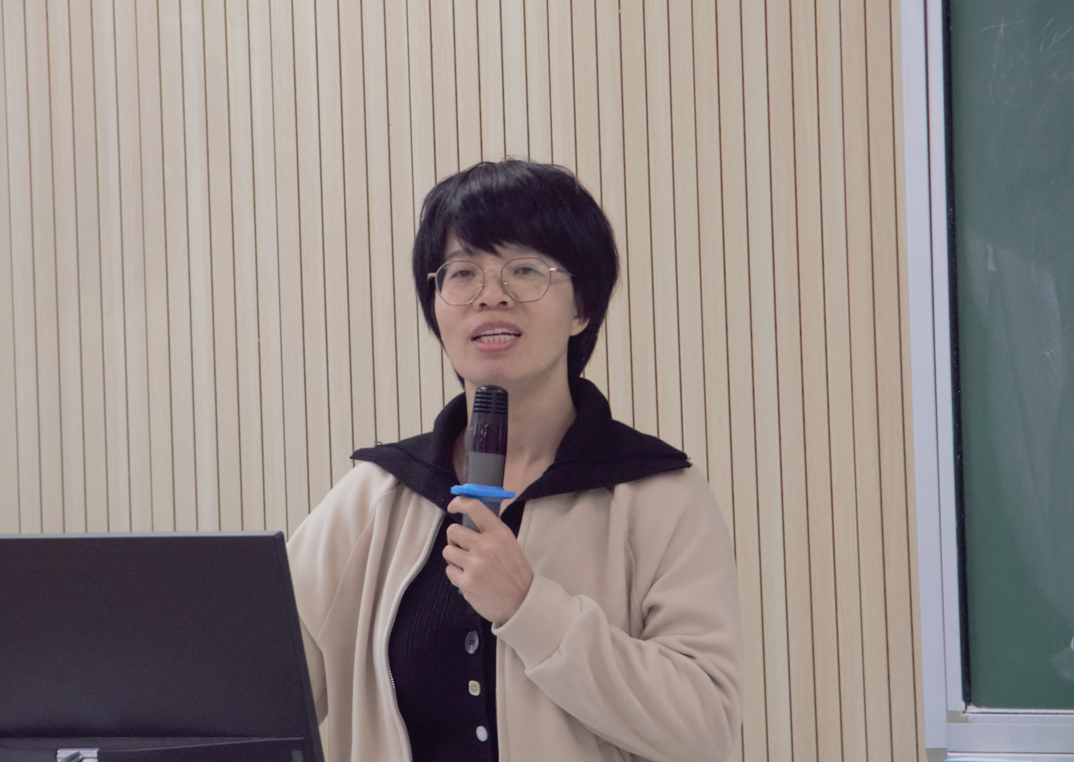 1762484373182143.png 080c7968562c4995a0826795cc494bae.png